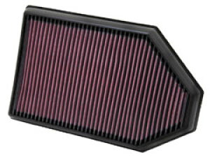 �O���[�v�G��K&N �G�A�t�B���^�[ ���������^�C�v �_�b�a CHARGER �`���[�W���[ (12-) �O���[�h 3.6/5.7/6.4 �r�C��3600/5700/6400 �����i��4861746AA