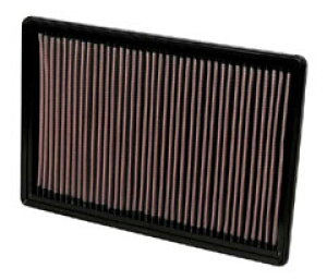 O[vGK&N GAtB^[ ^Cv _ba RAM PICK UP (02-) O[h 3.7/4.7/5.7 1500/2500/3500 rC5.7/4.7/5.7L