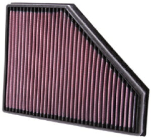 O[vGK&N GAtB^[ ^Cv BMW Asi E90/E91 (09-14) fB[[ Twin ^[{ O[h D3 2.0D Bi^[{ TT rC2000 (N47B20A/C) i1371 7797 465