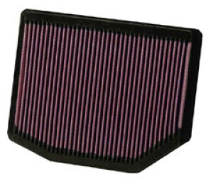 �O���[�v�G��K&N �G�A�t�B���^�[ ���������^�C�v BMW Z4 E85/E86 (06-09) BU30/DU30 �O���[�h 3.0Si �r�C��3000 (N52B30A) �����i��13717542545
