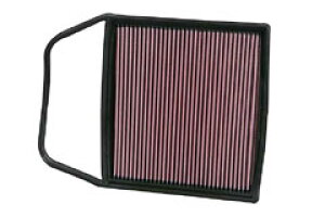 �O���[�v�G��K&N �G�A�t�B���^�[ ���������^�C�v BMW Z4 E89 (09-) LM30 �O���[�h s Drive 35i 3.0TT �r�C��3000 (N54B30A) �����i��13717556961