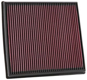 O[vGK&N GAtB^[ ^Cv BMW F06/F12/F13 (11-) LW30/6A30 O[h 640i 3.0T rC3000 (N55B30A) i1371 7571 355