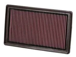 O[vGK&N GAtB^[ ^Cv FORD EXPLORER (15-) 1FM5KH O[h 2.5 TURBO rC2500 (H) i7T4U9601AA