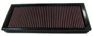 O[vGK&N GAtB^[ ^Cv FORD MONDEO (95-00) WFOFSE/WFONSE O[h 2.5 V6 24V DURATEC rC2500 i3785586/7166160/F43X9601BB/F5RZ9601B/F63Z9601BB