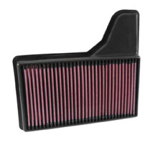 O[vGK&N GAtB^[ ^Cv tH[h }X^O (15-) O[h 2.3 TURBO rC2300 ((314ps) iFA1918