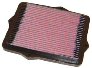 �O���[�v�G��K&N �G�A�t�B���^�[ ���������^�C�v CR-X (92.02-97.12) EG2 PGM-FI �r�C��1600 (B16A) �����i��17220-P07-000