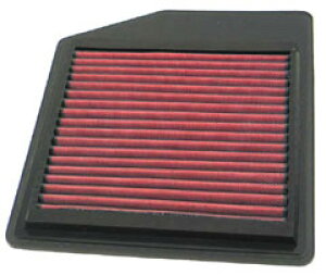 �O���[�v�G��K&N �G�A�t�B���^�[ ���������^�C�v NSX (90.08-97.02) NA1 �r�C��3000 (C30A) �����i��17220-PR7-A00