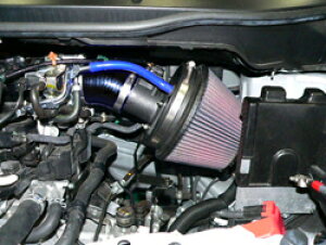 O[vGp[N[i[ tBbg (07.10-13.09) GE8/9 rC1500 (L15A)