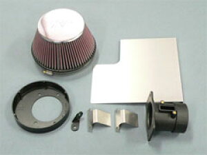 O[vGPOWER CLEANER (p[N[i[) H[O (14.06-) VM4 ^[{ 1600 (FA16(T)