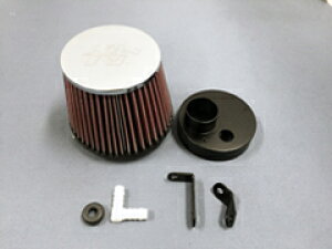 O[vGp[N[i[ Ag (15.03-) HA36S ^[{ RS rC660 (R06A(T)