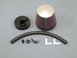 O[vGp[N[i[ nX[ (12.09-) MR31S ^[{ rC660 (R06A(T)