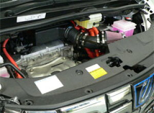 O[vGp[N[i[ Ft@CA (15.01-) AYH30W Hybrid rC2500 (2AR-FXE)