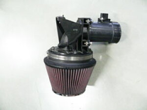 O[vGp[N[i[ NV350Lo (12.06-) E26n rC2000 QR20DE