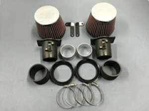 O[vGp[N[i[ XJCC (14.02-) HV37/HNV37 Hybrid rC3500 VQ35HR