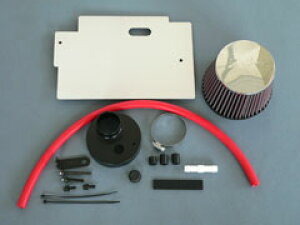 O[vGp[N[i[ N-ONE (12.11-) JG1/JG2 ^[{ rC660 (S07A(T)