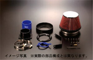 O[vGp[N[i[ AR[h (02.10-08.12) CL7 rC2000 (K20A)