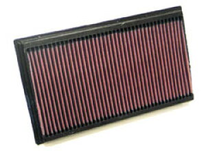 O[vGK&N GAtB^[ ^Cv WK[ S-TYPE (99-08) J01FA/FB/FC/FD ԑ̔ԍ M45255` O[h 3.0 NA  rC3000 (FC/FB) iAJ82766