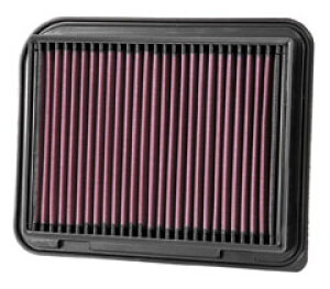 �O���[�v�G��K&N �G�A�t�B���^�[ ���������^�C�v �A�E�g�����_�[ (12.10-) GF7W �r�C��2000 (4J11) �����i��MR968274