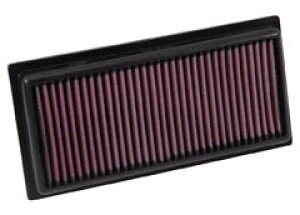 O[vGK&N GAtB^[ ^Cv Rg vX (04.10-12.10) Z27W/Z27WG ^[{ rC1500 (4G15(T) i1500A050