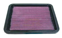 楽天市場】シャリオグランディス（エアクリーナー・エアフィルター 