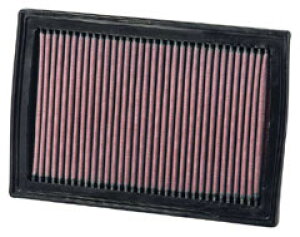 O[vGK&N GAtB^[ ^Cv NTX HS (09.07-) ANF10 Hybrid O[h HS250h rC2400 (2AZ-FXE) i17801-38010-79