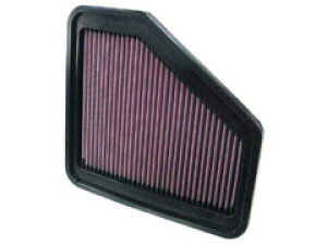 O[vGK&N GAtB^[ ^Cv LOTUS EVORA (11-) 122 O[h 3.5 V6 S/C rC3500 (2GR+S/C) i17801-31120