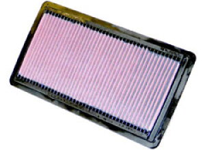 �O���[�v�G��K&N �G�A�t�B���^�[ ���������^�C�v CX-7 (06.12-11.12) ER3P 4WD �^�[�{ �r�C��2300 (L3-VDT) �����i��AJ57-13-Z40