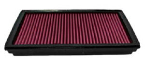 �O���[�v�G��K&N �G�A�t�B���^�[ ���������^�C�v MINI (�~�j) R50/R52/R53 (01-08) RE16/RH16 �O���[�h COOPER S 1.6 S/C �r�C��1600 �����i��13721491749