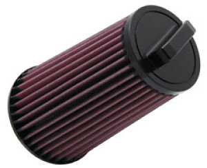 �O���[�v�G��K&N �G�A�t�B���^�[ ���������^�C�v MINI (�~�j) R60/R61 (14-) XD20F/XD20A �f�B�[�[�� �^�[�{ �O���[�h COOPER D 2.0 D/T �r�C��2000 (N47N) �����i��13718509032