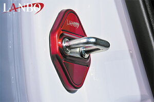 {ėp hAbNobNJo[ 4s[XZbg bh (v[gFbh/ubN)