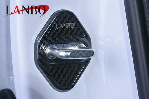 {ėp hAbNobNJo[ 4s[XZbg J[{ (v[gFJ[{/ubN)