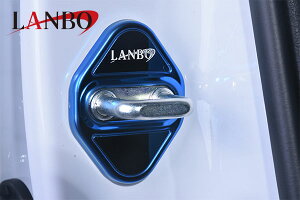 {ėp hAbNobNJo[ 4s[XZbg u[ (v[gFu[/ubN)