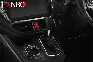 {IWi Vtgmu mA/HNV[/GXN@CA 80n ؖF^Cv LSKT22F