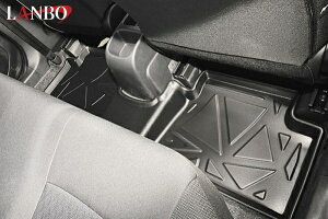 �����{�����X�N���X MXPJ/MXPB10 3D�t���A�}�b�g �㕔�ȗp