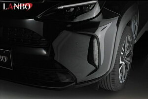 {XNX 10/15n ^[vgK[jbV sAmubN