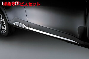 J[ԍw艺{XNX 10/15n hAA_[K[jbV N[Vo[