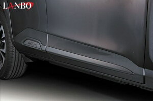 {XNX 10/15n hAA_[K[jbV J[{