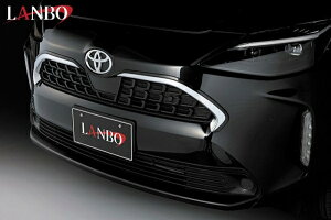 {XNX 10/15n OGhK[jbV N[Vo[