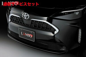 J[ԍw艺{XNX 10/15n OGhK[jbV N[Vo[