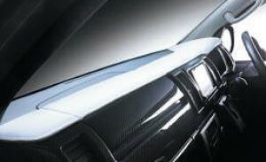 {nCG[X 200n W{fB U[_bV{[hpl zCg×Vo[Xeb`