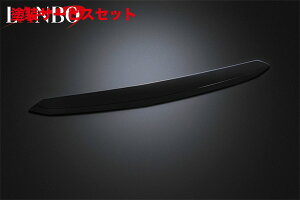 J[ԍw艺{At@[h 30n O {lbggbv[Jo[ ubN (202)