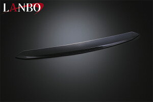 {At@[h 30n O {lbggbv[Jo[ J[{