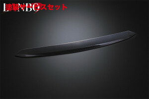 J[ԍw艺{At@[h 30n O {lbggbv[Jo[ J[{