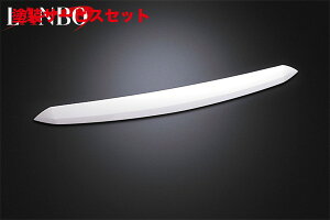 J[ԍw艺{At@[h 30n O {lbggbv[Jo[ zCgp[NX^VC (070)