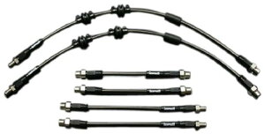 O[vGXebV u[LC BMWp ԌΉ XeX BH-3025S