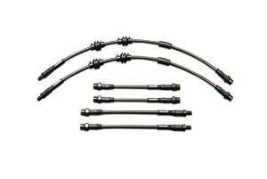 O[vGXebV u[LC BMWp ԌΉ X`[ BH-3030