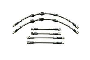 O[vGXebV u[LC BMWp ԌΉ XeX BH-3005S