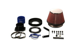 O[vGp[N[i[ JEEP PCI-0167