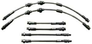 O[vGXebV u[LC BMWp ԌΉ X`[ BH-3059