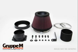 O[vGCY A200A/210AEbL[ A200S/210S p[N[i[